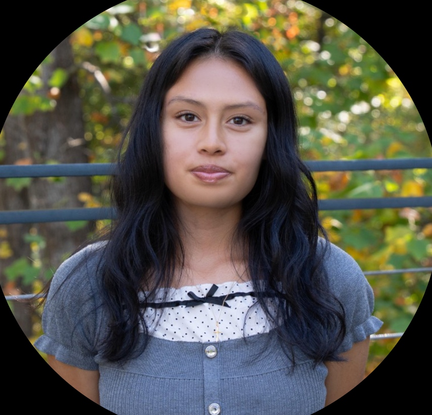 Giselle Jimenez Del-Carmen