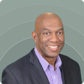 Sanford Williams
